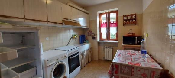 Apartamento de 2 dormitorios en Limone Piemonte, Italy No. 380783 6