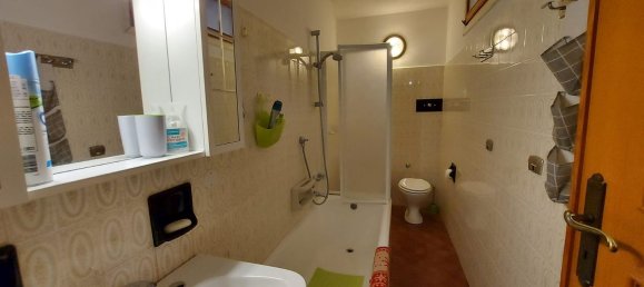 Apartamento de 2 dormitorios en Limone Piemonte, Italy No. 380783 7