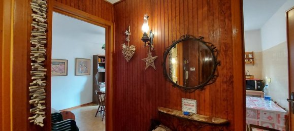 Apartamento de 2 dormitorios en Limone Piemonte, Italy No. 380783 2