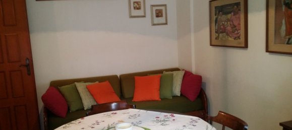 Apartamento de 2 dormitorios en Limone Piemonte, Italy No. 380783 5