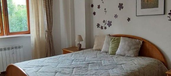 Apartamento de 2 dormitorios en Limone Piemonte, Italy No. 380783 8