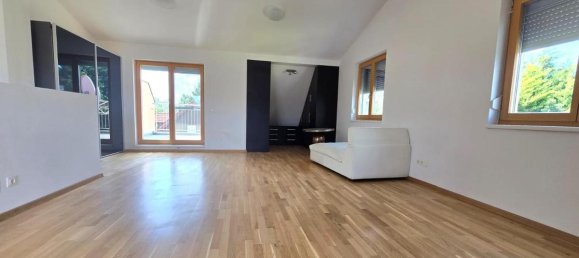 5 rooms Townhouse in Hausleiten, Austria No. 258947 13