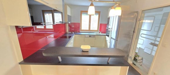 5 rooms Townhouse in Hausleiten, Austria No. 258947 3