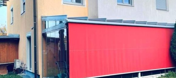 5 rooms Townhouse in Hausleiten, Austria No. 258947 6