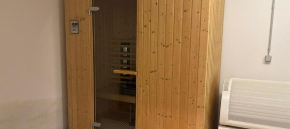 5 rooms Townhouse in Hausleiten, Austria No. 258947 19