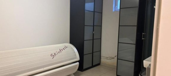 5 rooms Townhouse in Hausleiten, Austria No. 258947 18