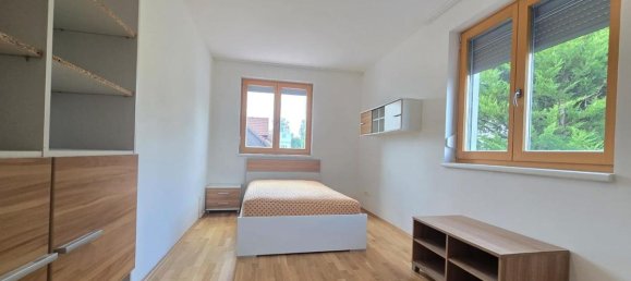 5 rooms Townhouse in Hausleiten, Austria No. 258947 12