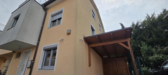 5 rooms Townhouse in Hausleiten, Austria No. 258947 5