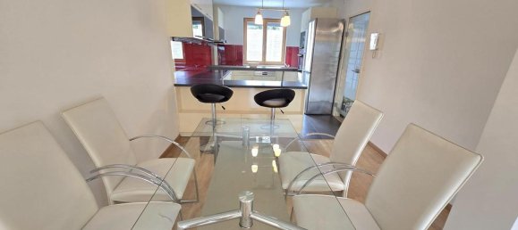 5 rooms Townhouse in Hausleiten, Austria No. 258947 9