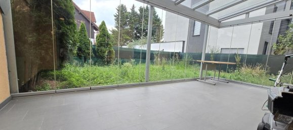 5 rooms Townhouse in Hausleiten, Austria No. 258947 2