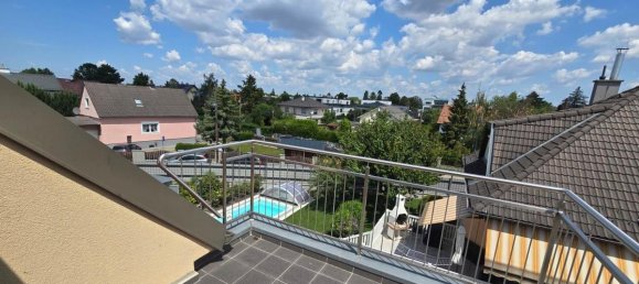 5 rooms Townhouse in Hausleiten, Austria No. 258947 4