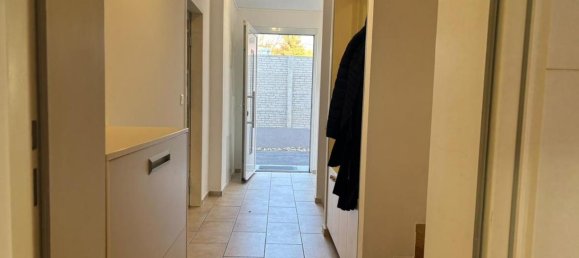 5 rooms Townhouse in Hausleiten, Austria No. 258947 15