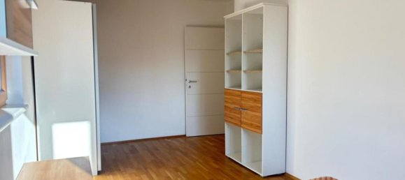 5 rooms Townhouse in Hausleiten, Austria No. 258947 10