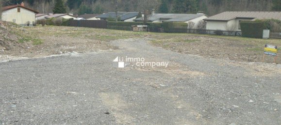 Земельный участок в Нойберг ан дер Мюрц, Австрия № 167570 3