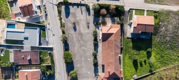 2 chambres Maison de ville à Torres Vedras, Portugal No. 125484 6