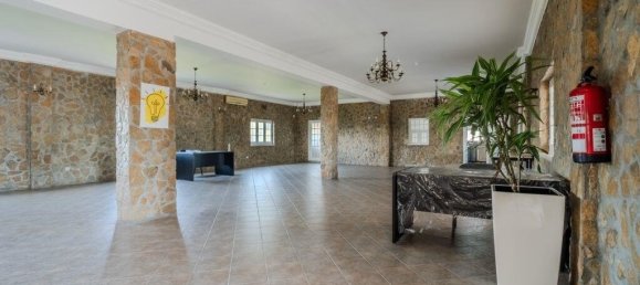 2 chambres Maison de ville à Torres Vedras, Portugal No. 125484 10