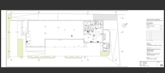 2 chambres Maison de ville à Torres Vedras, Portugal No. 125484 30