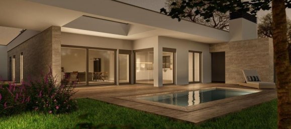 2 chambres Maison de ville à Torres Vedras, Portugal No. 125484 21