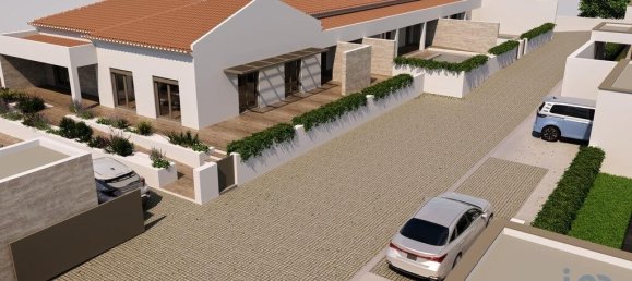 2 chambres Maison de ville à Torres Vedras, Portugal No. 125484 17