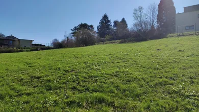 Grundstück in Altlengbach, Austria, Nr. 164357