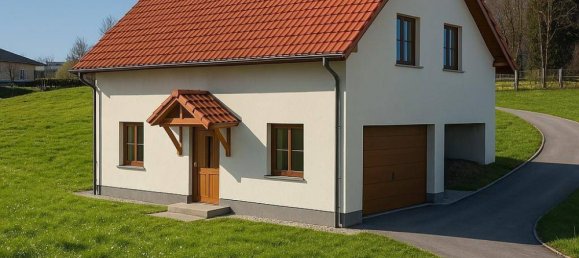 Grundstück in Altlengbach, Austria, Nr. 164357 2