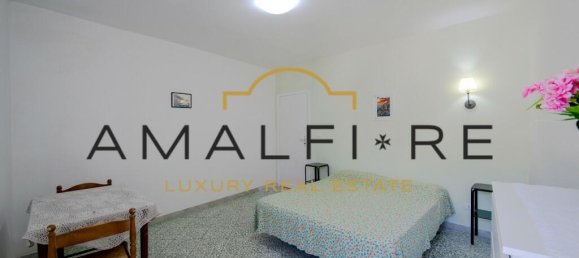 3 chambres Maison de ville à Minori, Italy No. 127018 10