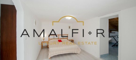 3 chambres Maison de ville à Minori, Italy No. 127018 23