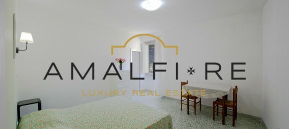 3 chambres Maison de ville à Minori, Italy No. 127018 8