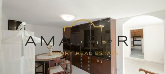 3 chambres Maison de ville à Minori, Italy No. 127018 22