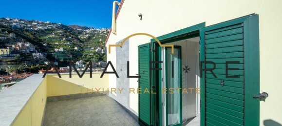 3 chambres Maison de ville à Minori, Italy No. 127018 3