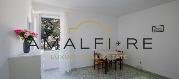 3 chambres Maison de ville à Minori, Italy No. 127018 9