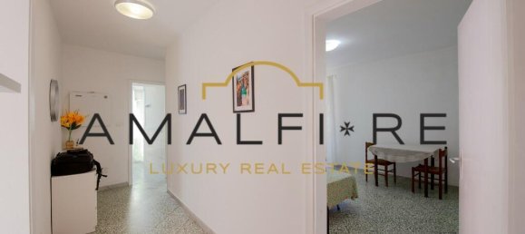 3 chambres Maison de ville à Minori, Italy No. 127018 17