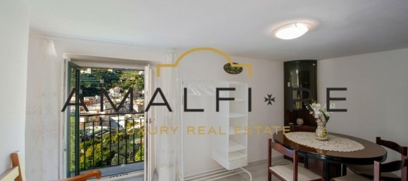 3 chambres Maison de ville à Minori, Italy No. 127018 21