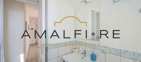 3 chambres Maison de ville à Minori, Italy No. 127018 16