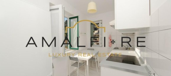 3 chambres Maison de ville à Minori, Italy No. 127018 18