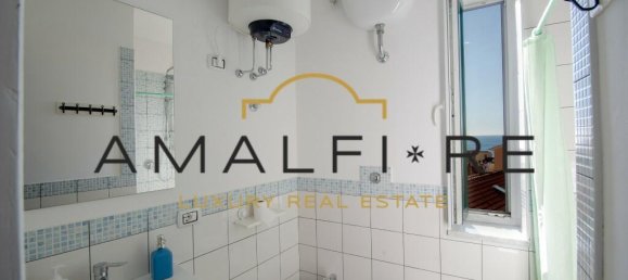 3 chambres Maison de ville à Minori, Italy No. 127018 14