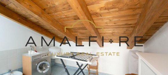 3 chambres Maison de ville à Minori, Italy No. 127018 28