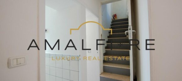 3 chambres Maison de ville à Minori, Italy No. 127018 13