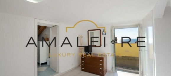 3 chambres Maison de ville à Minori, Italy No. 127018 25