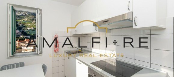 3 chambres Maison de ville à Minori, Italy No. 127018 20