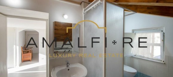 3 chambres Maison de ville à Minori, Italy No. 127018 27