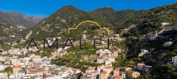 3 chambres Maison de ville à Minori, Italy No. 127018 32