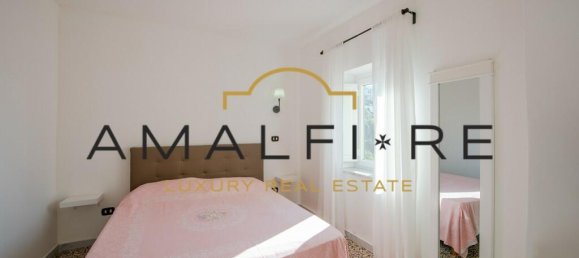 3 chambres Maison de ville à Minori, Italy No. 127018 11