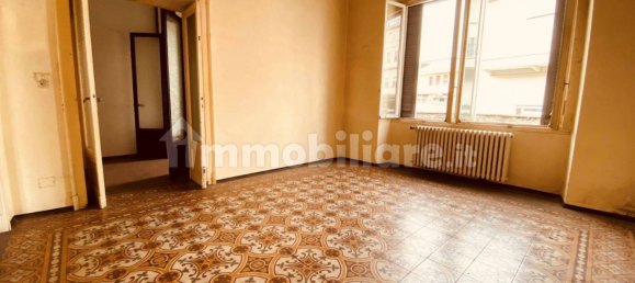 Apartamento de 5 dormitorios en Domodossola, Italy No. 105910 5