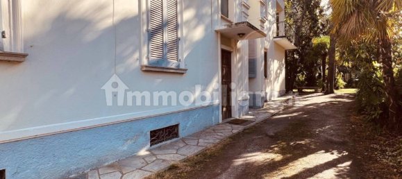 Apartamento de 5 dormitorios en Domodossola, Italy No. 105910 13