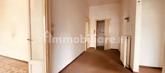 Apartamento de 5 dormitorios en Domodossola, Italy No. 105910 3