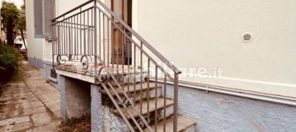 Apartamento de 5 dormitorios en Domodossola, Italy No. 105910 12