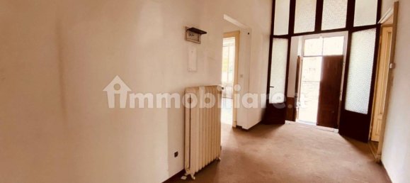 Apartamento de 5 dormitorios en Domodossola, Italy No. 105910 7