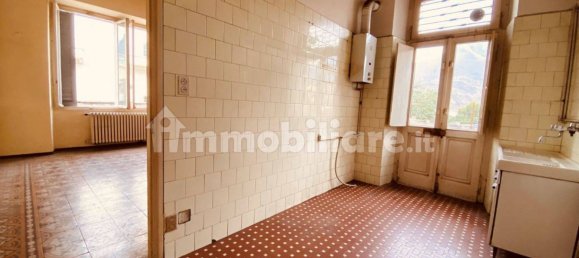 Apartamento de 5 dormitorios en Domodossola, Italy No. 105910 6