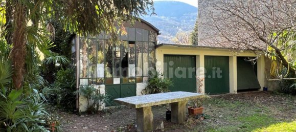 Apartamento de 5 dormitorios en Domodossola, Italy No. 105910 14